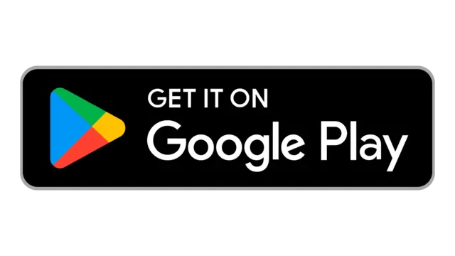 Get it on Google Play